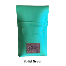 Load image into Gallery viewer, Cigar Travel Case