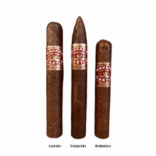 Load image into Gallery viewer, Red Collection