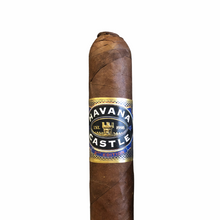 Load image into Gallery viewer, Navy Collection