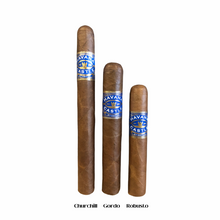 Load image into Gallery viewer, Blue Collection