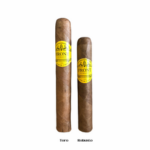 Load image into Gallery viewer, FS - Yellow Collection