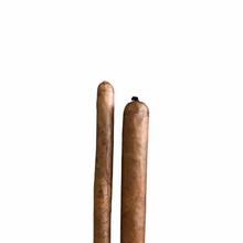 Load image into Gallery viewer, NKD Collection