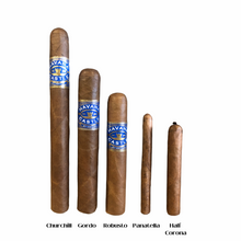 Load image into Gallery viewer, NKD Collection