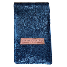 Load image into Gallery viewer, Cigar Travel Case