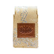 Load image into Gallery viewer, Cigar Cutter/Lighter Holder