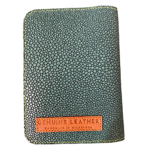 Load image into Gallery viewer, Passport Holder