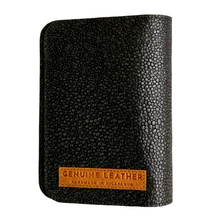 Load image into Gallery viewer, Passport Holder