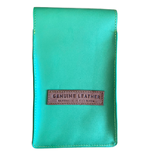 Load image into Gallery viewer, Cigar Travel Case