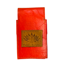 Load image into Gallery viewer, Cigar Cutter/Lighter Holder