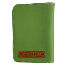 Load image into Gallery viewer, Passport Holder