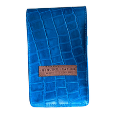 Load image into Gallery viewer, Cigar Travel Case