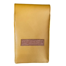 Load image into Gallery viewer, Cigar Travel Case