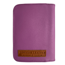 Load image into Gallery viewer, Passport Holder