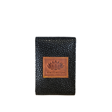 Load image into Gallery viewer, Business Card Holder