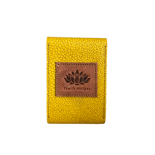 Load image into Gallery viewer, Business Card Holder