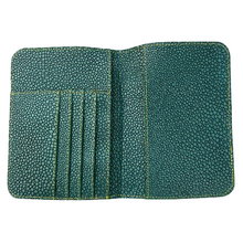 Load image into Gallery viewer, Passport Holder