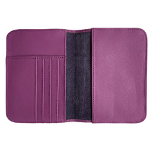 Load image into Gallery viewer, Passport Holder