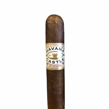 Load image into Gallery viewer, White Collection