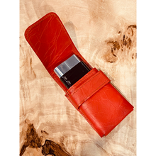 Load image into Gallery viewer, Cigar Cutter/Lighter Holder