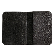 Load image into Gallery viewer, Passport Holder