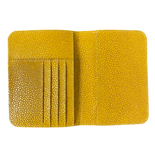 Load image into Gallery viewer, Passport Holder