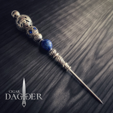 Load image into Gallery viewer, Cigar Nubber