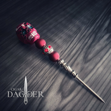 Load image into Gallery viewer, Cigar Nubber