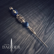 Load image into Gallery viewer, Cigar Nubber