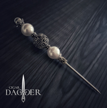 Load image into Gallery viewer, Cigar Nubber