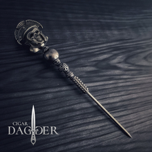 Load image into Gallery viewer, Cigar Nubber