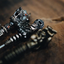 Load image into Gallery viewer, Cigar Nubber