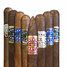 Load image into Gallery viewer, Sample Pack