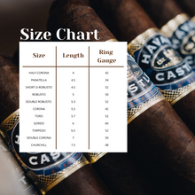 Load image into Gallery viewer, Blue Collection