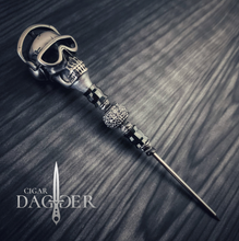 Load image into Gallery viewer, Cigar Nubber