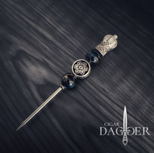 Load image into Gallery viewer, Cigar Nubber